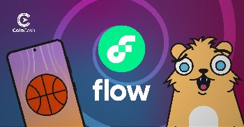 Hogyan kapcsolódik a Flow (FLOW) és a Dapper Labs a Non-Fungible Tokenekhez (NFT)?